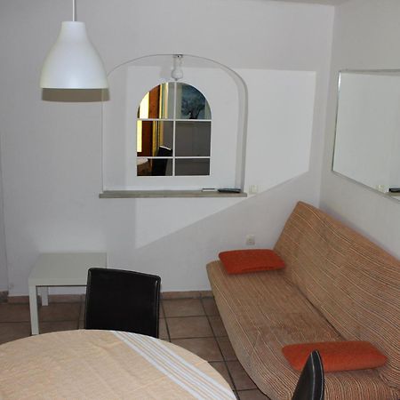 Apartments Sabadin Portoroz Habitación foto