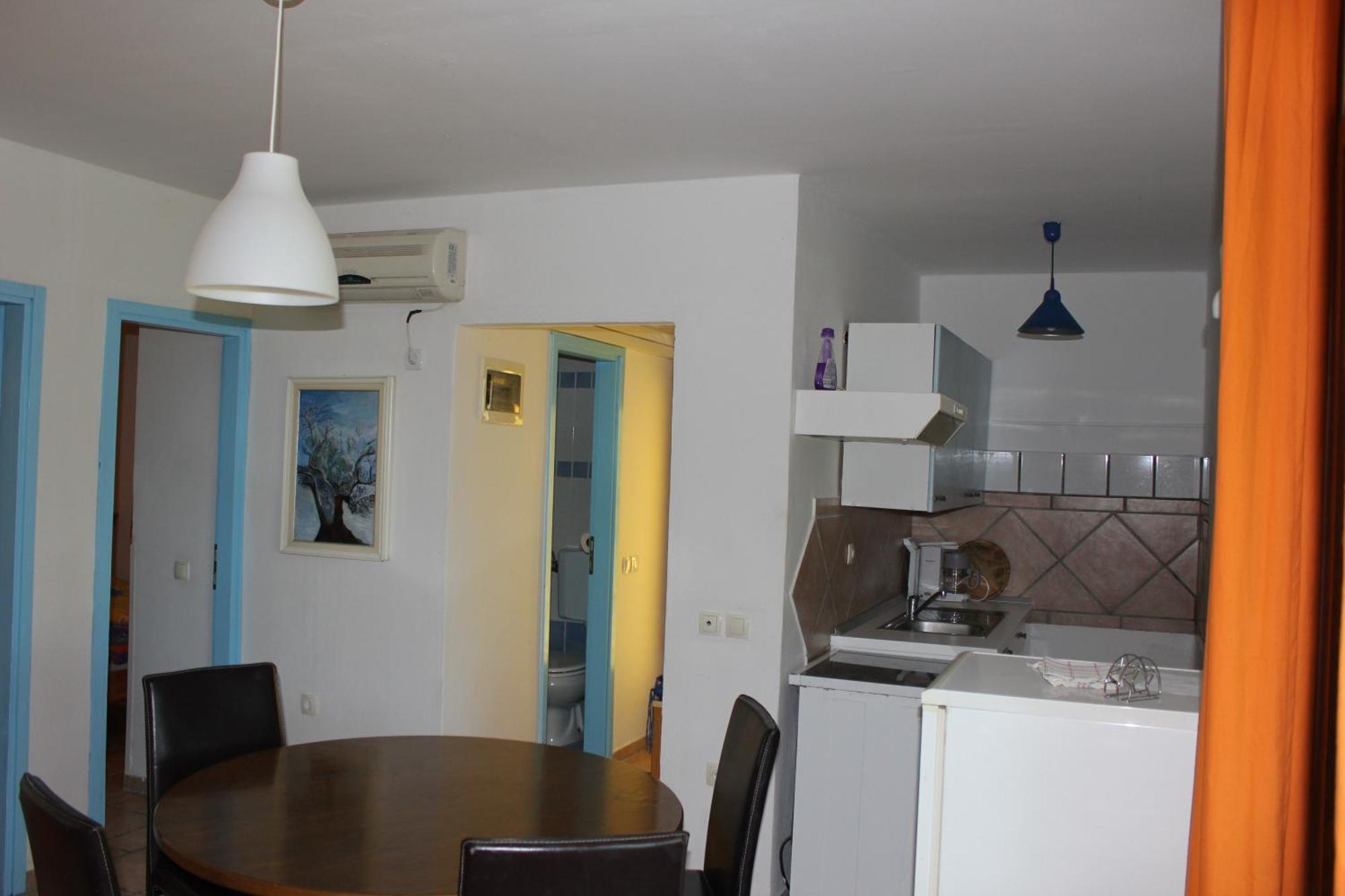 Apartments Sabadin Portoroz Habitación foto
