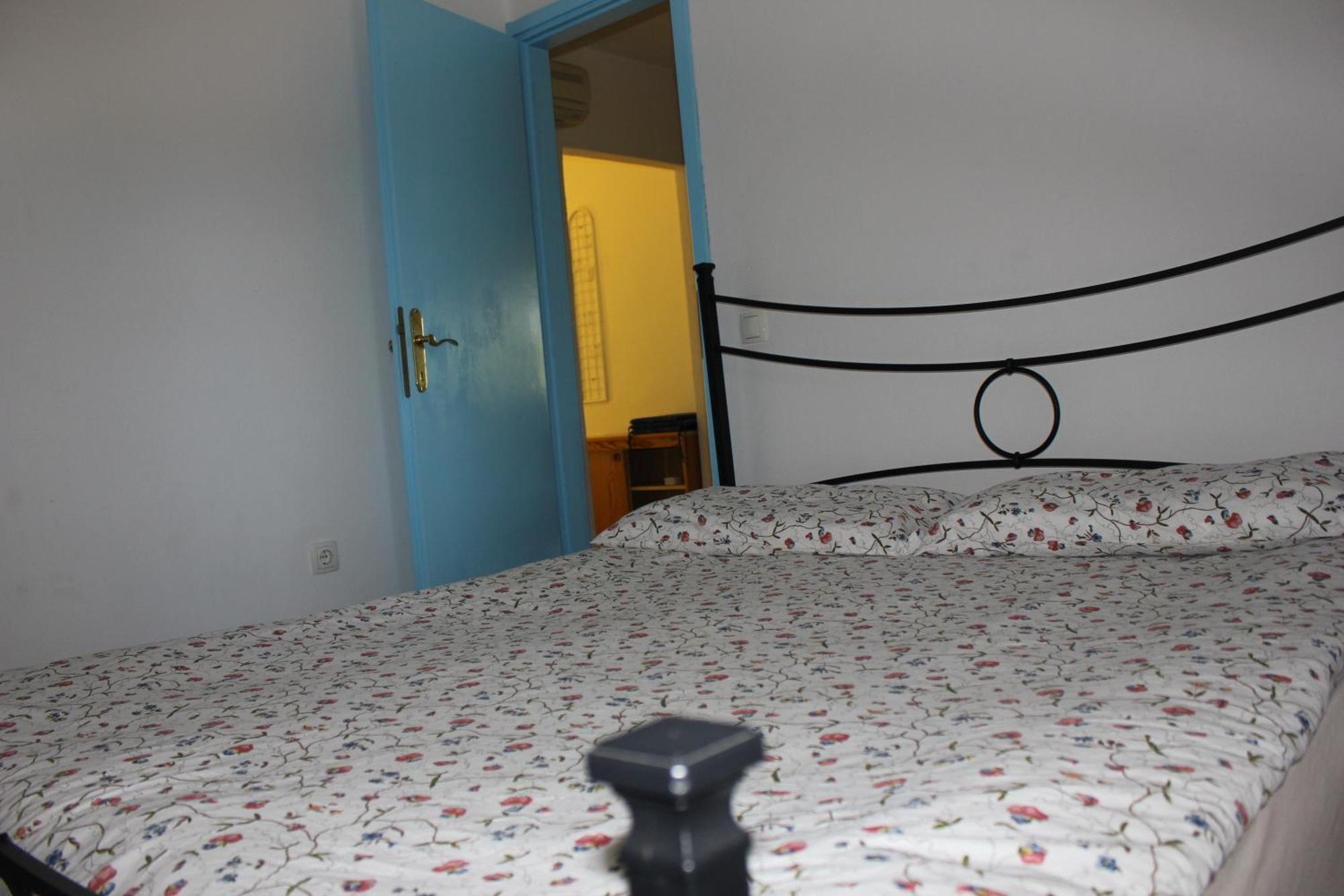 Apartments Sabadin Portoroz Habitación foto