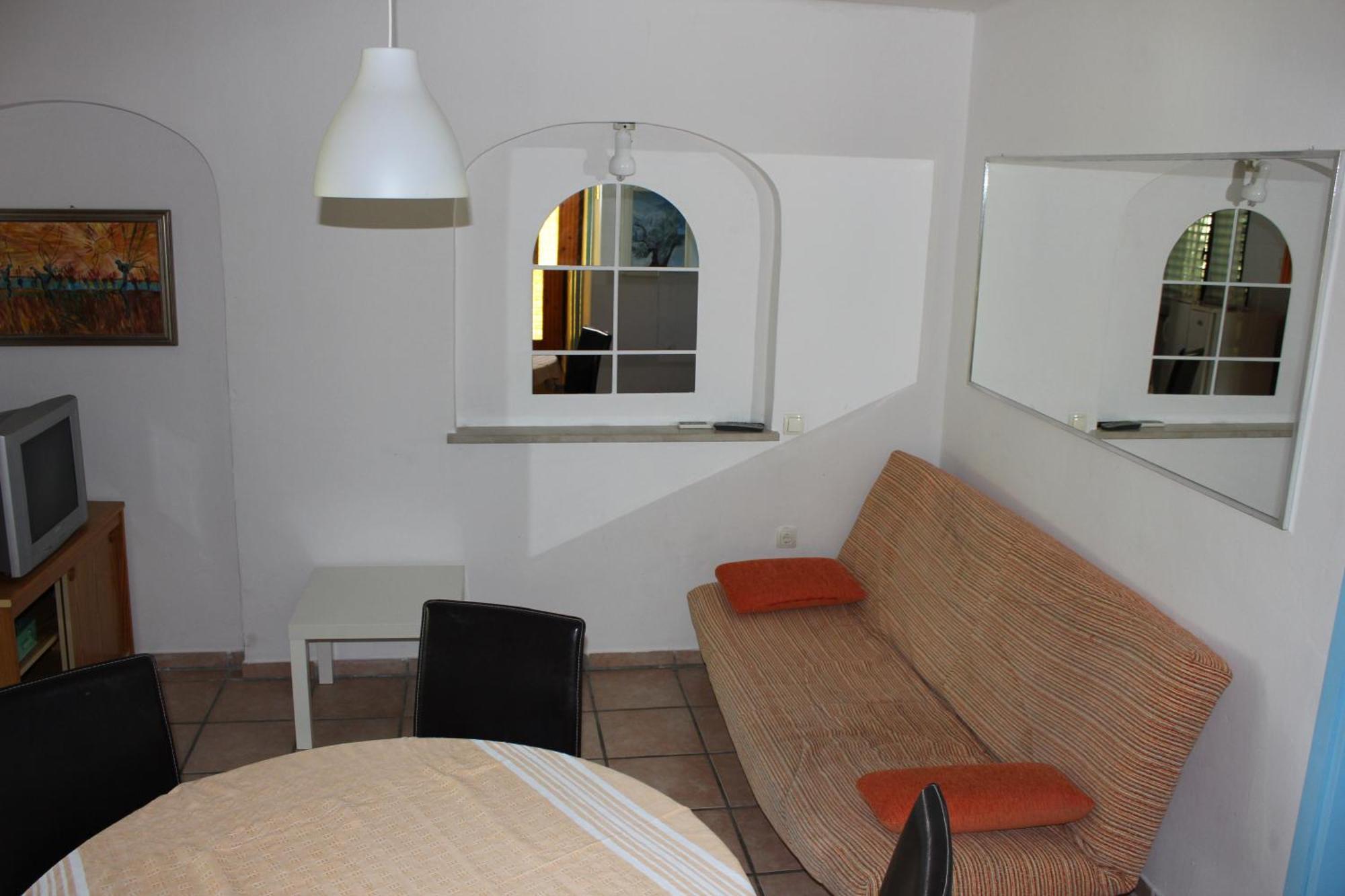 Apartments Sabadin Portoroz Habitación foto