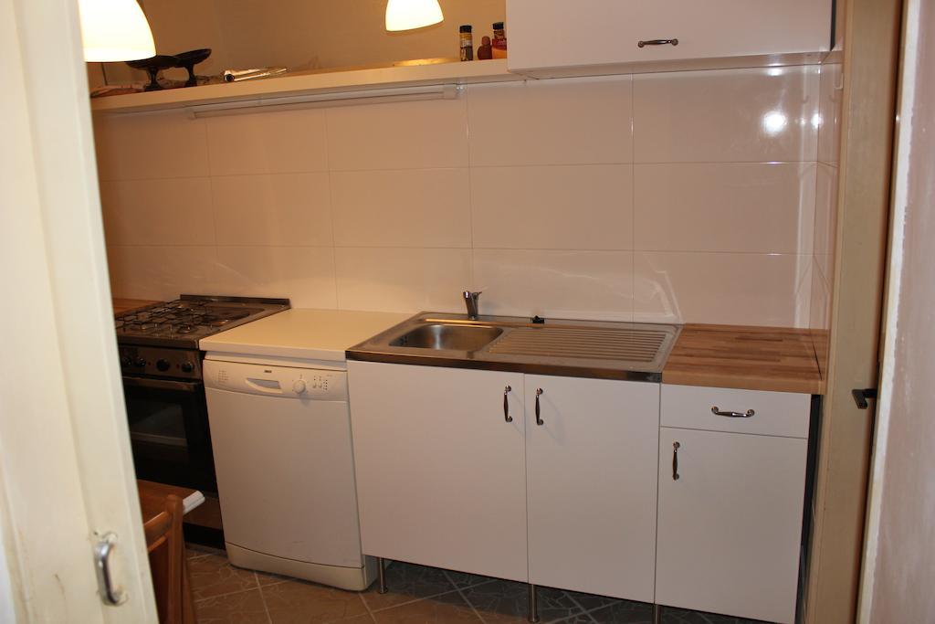 Apartments Sabadin Portoroz Habitación foto